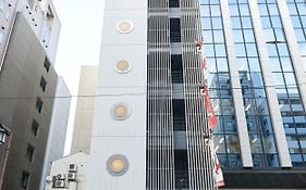 博多维贝斯旅舍