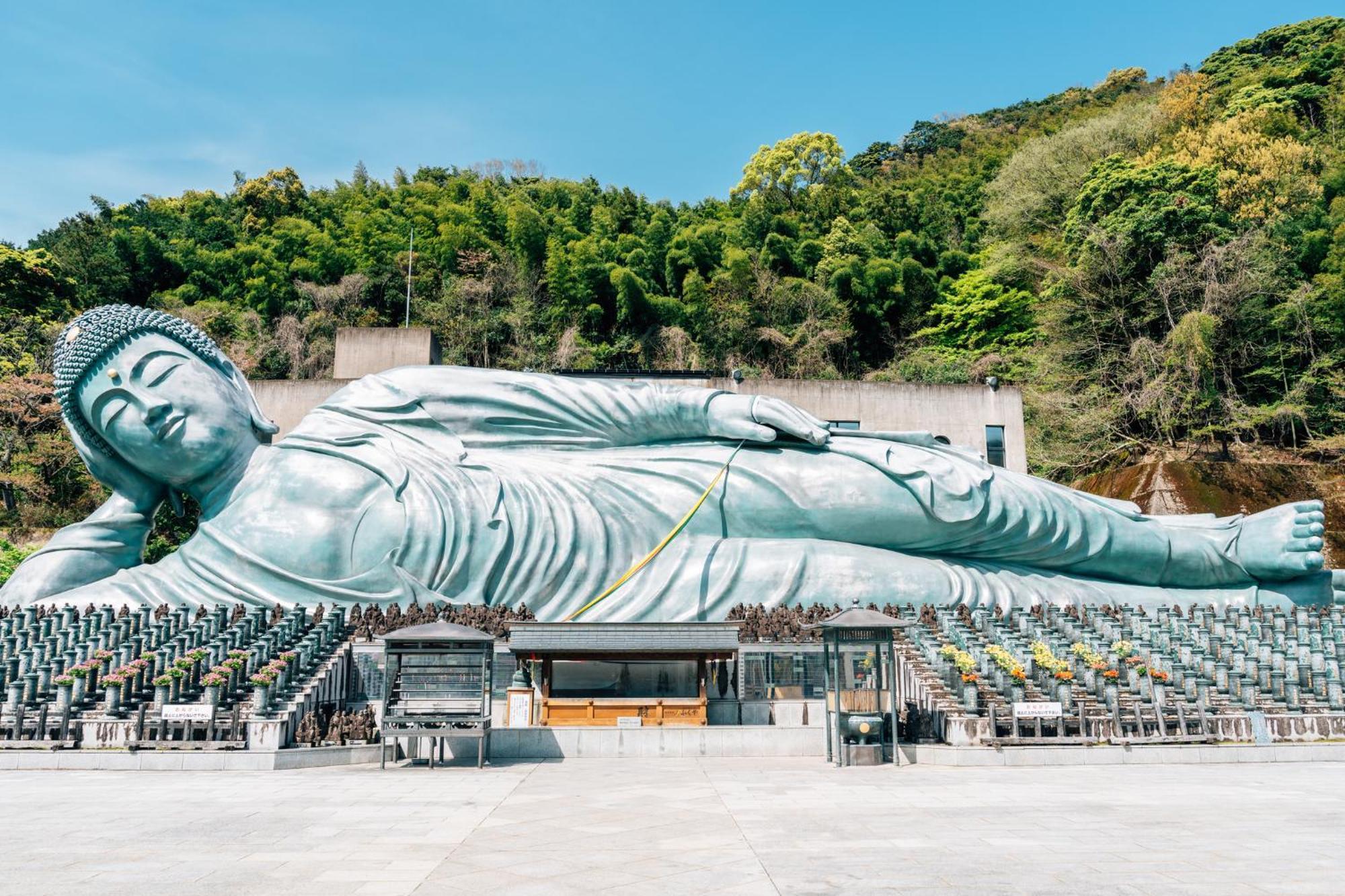 福岡 博多维贝斯旅舍旅舍 外观 照片